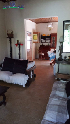 Imagem Casa com 3 Quartos à Venda, em Viamão Imagem Casa com 3 Quartos à Venda, em Viamão