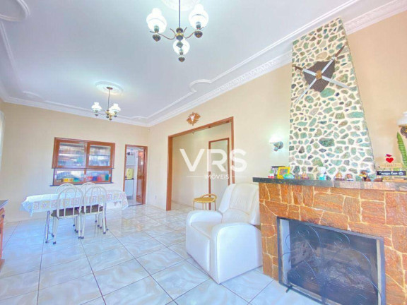 Imagem Casa com 2 Quartos à Venda, 294 m² em Vale Do Paraíso - Teresópolis Imagem Casa com 2 Quartos à Venda, 294 m² em Vale Do Paraíso - Teresópolis
