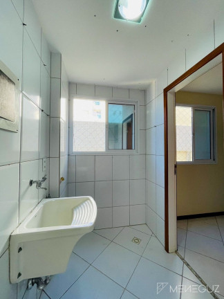 Imagem Apartamento com 3 Quartos à Venda, 120 m² em Praia Do Morro - Guarapari Imagem Apartamento com 3 Quartos à Venda, 120 m² em Praia Do Morro - Guarapari