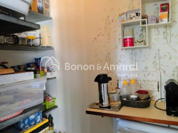 Imagem Casa de Condomínio com 4 Quartos à Venda, 295 m² em Loteamento Caminhos De São Conrado (sousas) - Campinas Imagem Casa de Condomínio com 4 Quartos à Venda, 295 m² em Loteamento Caminhos De São Conrado (sousas) - Campinas