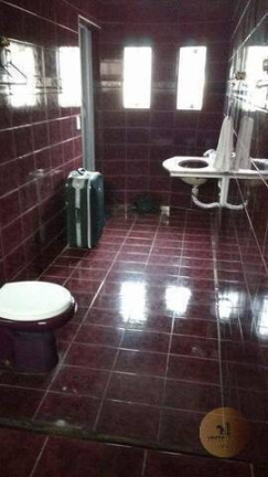 Imagem Sobrado com 3 Quartos à Venda, 250 m² em Vila Eldízia - Santo André Imagem Sobrado com 3 Quartos à Venda, 250 m² em Vila Eldízia - Santo André