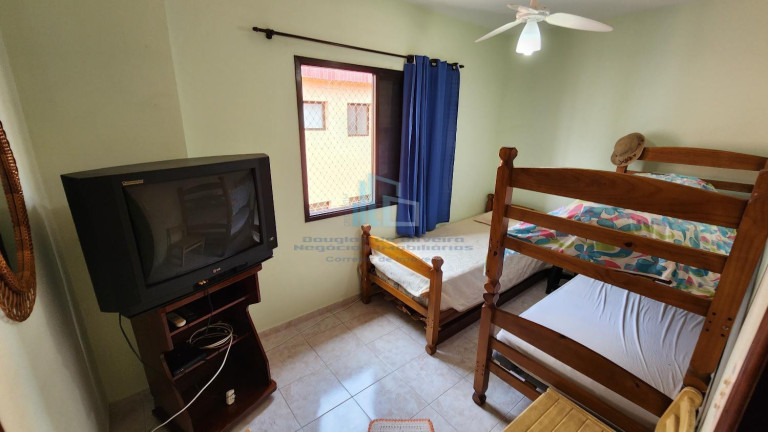 Imagem Apartamento com 2 Quartos à Venda, 77 m² em Caiçara - Praia Grande Imagem Apartamento com 2 Quartos à Venda, 77 m² em Caiçara - Praia Grande