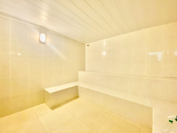 Imagem Apartamento com 2 Quartos à Venda, 96 m² em Campinas - São José
