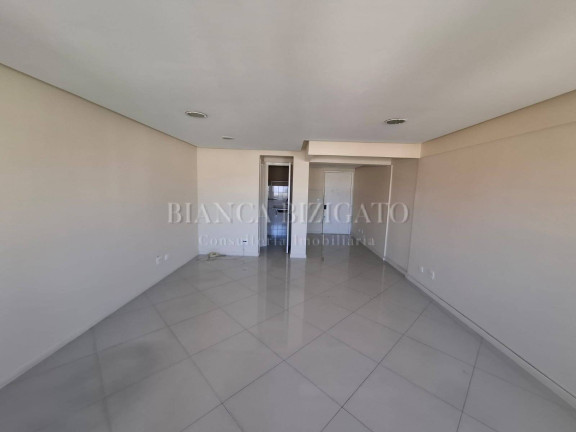 Imagem Sala Comercial à Venda, 38 m² em água Verde - Curitiba Imagem Sala Comercial à Venda, 38 m² em água Verde - Curitiba