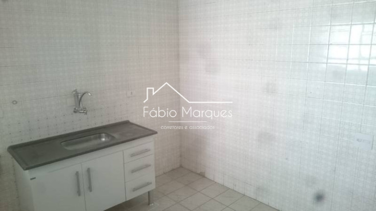 Imagem Apartamento com 2 Quartos para Alugar, 75 m² em Vila Gomes Cardim - São Paulo Imagem Apartamento com 2 Quartos para Alugar, 75 m² em Vila Gomes Cardim - São Paulo