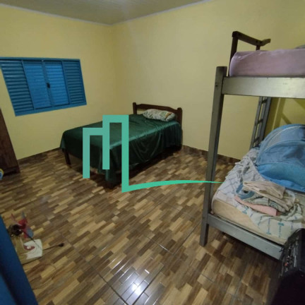 Imagem Imóvel com 2 Quartos à Venda, em Zona Rural - São Sebastião Do Paraíso Imagem Imóvel com 2 Quartos à Venda, em Zona Rural - São Sebastião Do Paraíso