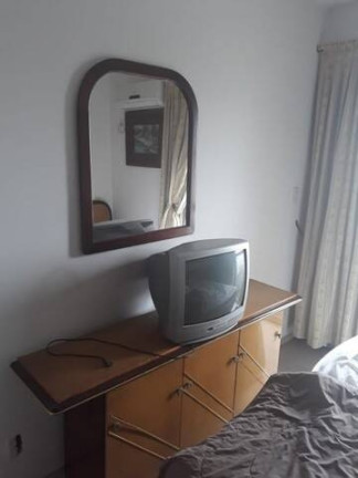 Imagem Apartamento com 1 Quarto à Venda, 40 m² em Centro - São Bernardo Do Campo Imagem Apartamento com 1 Quarto à Venda, 40 m² em Centro - São Bernardo Do Campo