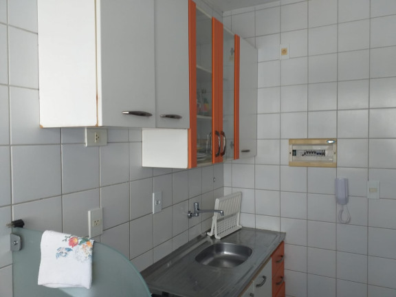 Imagem Apartamento com 1 Quarto à Venda, 55 m² em Barra - Salvador Imagem Apartamento com 1 Quarto à Venda, 55 m² em Barra - Salvador