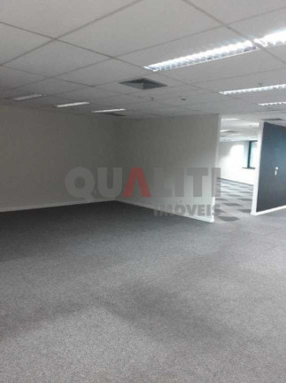 Imagem Sala Comercial à Venda, 121 m² em Jardim Paulista - São Paulo Imagem Sala Comercial à Venda, 121 m² em Jardim Paulista - São Paulo