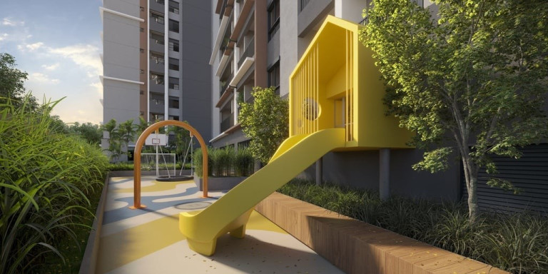 Imagem Imóvel com 3 Quartos à Venda, 76 m² em Chácara Klabin - São Paulo Imagem Imóvel com 3 Quartos à Venda, 76 m² em Chácara Klabin - São Paulo