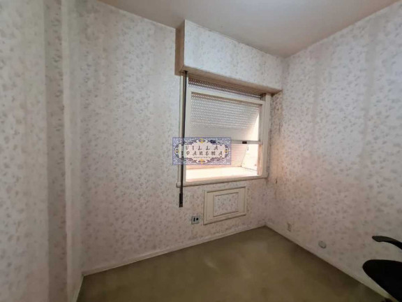 Imagem Apartamento com 3 Quartos à Venda, 120 m² em Ipanema - Rio De Janeiro