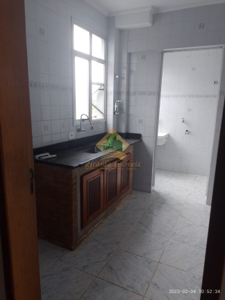 Imagem Apartamento com 2 Quartos à Venda, 84 m² em Urbanova I - São José Dos Campos