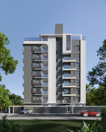 Imagem Apartamento com 2 Quartos à Venda, 58 m² em Bessa - João Pessoa Imagem Apartamento com 2 Quartos à Venda, 58 m² em Bessa - João Pessoa