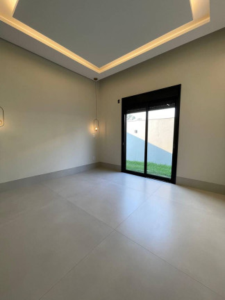 Imagem Casa com 3 Quartos à Venda, 300 m² em Morada Dos Nobres - Cuiabá