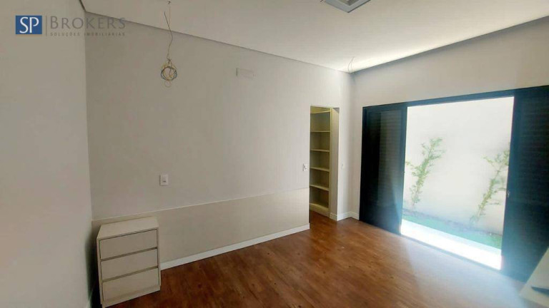 Imagem Casa com 3 Quartos à Venda, 188 m² em Jardim Novo Horizonte - Valinhos