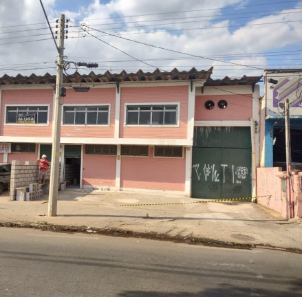 Imagem Imóvel Comercial à Venda, 360 m² em Jardim Santa Mônica - Campinas Imagem Imóvel Comercial à Venda, 360 m² em Jardim Santa Mônica - Campinas