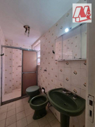 Imagem Apartamento com 2 Quartos à Venda ou Locação, 87 m² em Rio Branco - Porto Alegre Imagem Apartamento com 2 Quartos à Venda ou Locação, 87 m² em Rio Branco - Porto Alegre