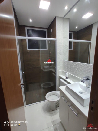 Imagem Apartamento com 2 Quartos à Venda, 45 m² em Jardim Das Tulipas - Jundiaí Imagem Apartamento com 2 Quartos à Venda, 45 m² em Jardim Das Tulipas - Jundiaí