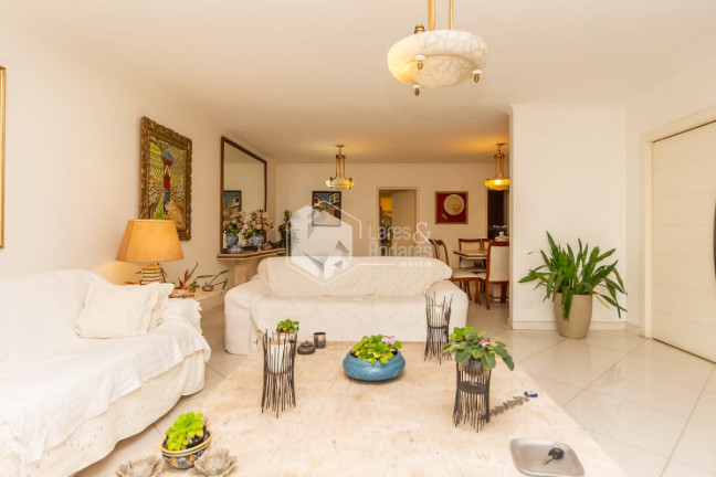 Imagem Apartamento com 4 Quartos à Venda, 290 m² em Bela Vista - São Paulo Imagem Apartamento com 4 Quartos à Venda, 290 m² em Bela Vista - São Paulo
