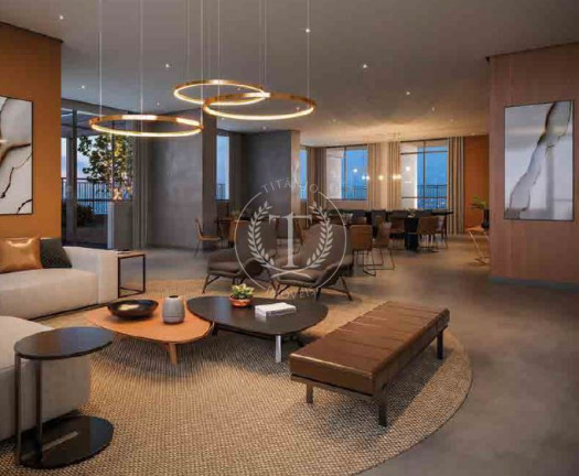 Imagem Apartamento com 2 Quartos à Venda,  em Butantã - São Paulo