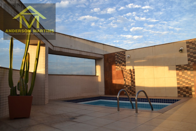 Imagem Casa com 4 Quartos à Venda, 530 m² em Jardim Da Penha - Vitória Imagem Casa com 4 Quartos à Venda, 530 m² em Jardim Da Penha - Vitória