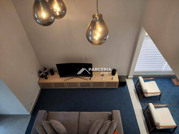 Imagem Casa com 4 Quartos à Venda, 240 m² em Riviera Módulo 26 - Bertioga Imagem Casa com 4 Quartos à Venda, 240 m² em Riviera Módulo 26 - Bertioga