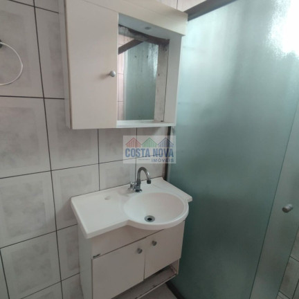 Imagem Apartamento com 1 Quarto à Venda, 59 m² em Vila Cascatinha - São Vicente Imagem Apartamento com 1 Quarto à Venda, 59 m² em Vila Cascatinha - São Vicente