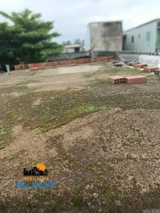 Imagem Casa com 2 Quartos à Venda, em Vila Sônia - Praia Grande Imagem Casa com 2 Quartos à Venda, em Vila Sônia - Praia Grande