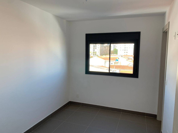 Imagem Apartamento com 2 Quartos à Venda, 62 m² em Saúde - São Paulo Imagem Apartamento com 2 Quartos à Venda, 62 m² em Saúde - São Paulo