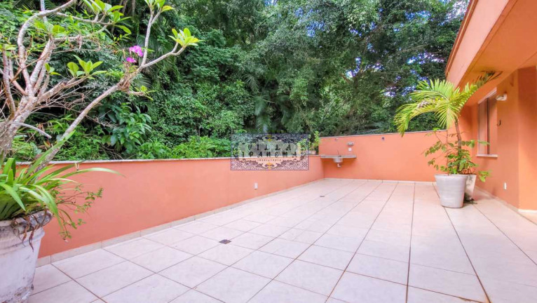 Apartamento com 4 Quartos à Venda ou Locação, 220 m² em Lagoa - Rio De Janeiro