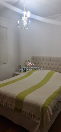 Imagem Apartamento com 3 Quartos à Venda, 232 m² em Vila Rafael De Oliveira - Jundiaí Imagem Apartamento com 3 Quartos à Venda, 232 m² em Vila Rafael De Oliveira - Jundiaí