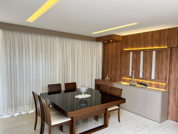 Imagem Casa com 3 Quartos à Venda, 475 m² em Ribeirão Preto Imagem Casa com 3 Quartos à Venda, 475 m² em Ribeirão Preto