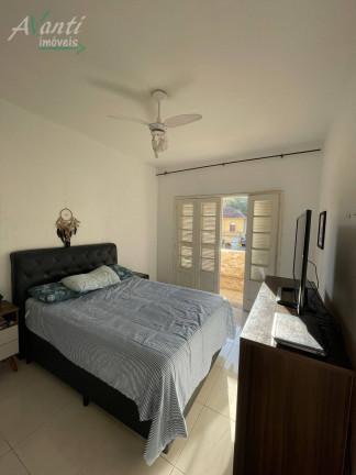 Imagem Apartamento com 3 Quartos à Venda, 92 m² em Boqueirão - Santos Imagem Apartamento com 3 Quartos à Venda, 92 m² em Boqueirão - Santos
