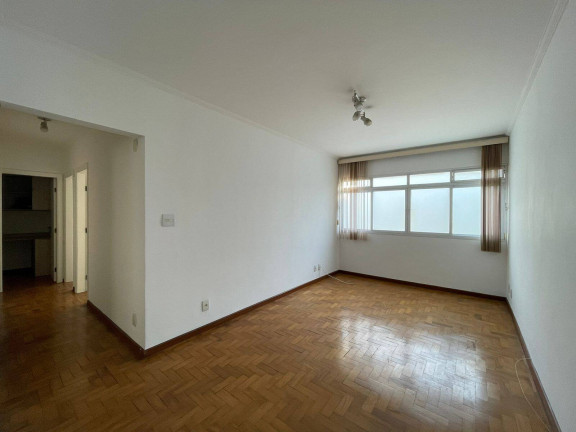 Foto do imóvel Apartamento com 3 Quartos à Venda,  em Aclimação - São Paulo