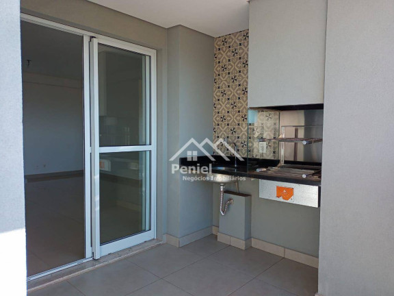 Imagem Apartamento com 2 Quartos à Venda, 86 m² em Quinta Da Primavera - Ribeirão Preto Imagem Apartamento com 2 Quartos à Venda, 86 m² em Quinta Da Primavera - Ribeirão Preto