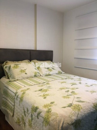 Imagem Apartamento com 2 Quartos para Alugar, 60 m² em Saúde - São Paulo Imagem Apartamento com 2 Quartos para Alugar, 60 m² em Saúde - São Paulo
