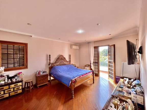 Imagem Casa com 3 Quartos à Venda, 498 m² em Chácara Vale Do Rio Cotia - Carapicuíba Imagem Casa com 3 Quartos à Venda, 498 m² em Chácara Vale Do Rio Cotia - Carapicuíba