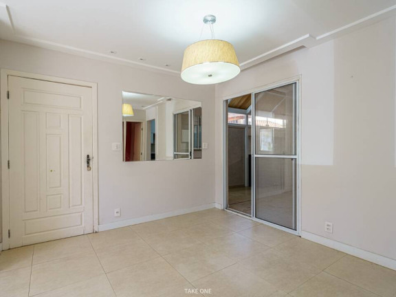 Imagem Casa de Condomínio com 3 Quartos à Venda, 130 m² em Jardim Shangai - Jundiaí Imagem Casa de Condomínio com 3 Quartos à Venda, 130 m² em Jardim Shangai - Jundiaí