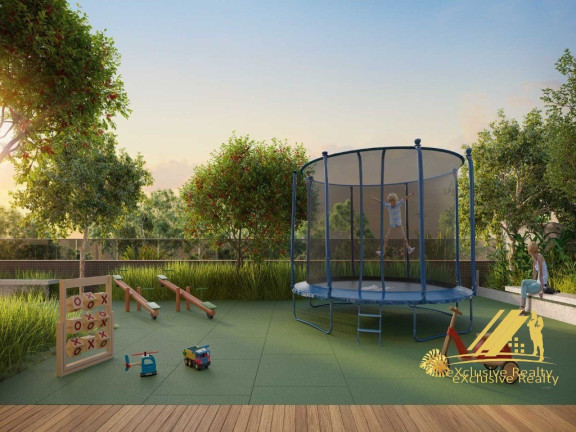 Imagem Imóvel com 2 Quartos à Venda, 87 m² em Horto Florestal - Salvador Imagem Imóvel com 2 Quartos à Venda, 87 m² em Horto Florestal - Salvador