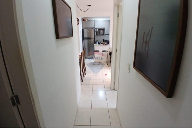 Imagem Apartamento com 2 Quartos à Venda, 50 m² em Jacarepaguá - Rio De Janeiro