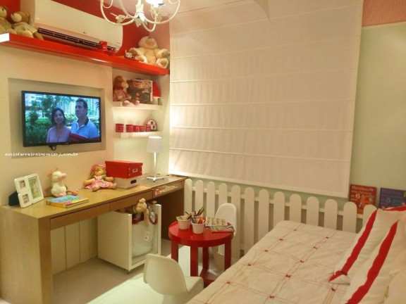 Imagem Apartamento com 4 Quartos à Venda, 131 m² em Barra Da Tijuca - Rio De Janeiro Imagem Apartamento com 4 Quartos à Venda, 131 m² em Barra Da Tijuca - Rio De Janeiro