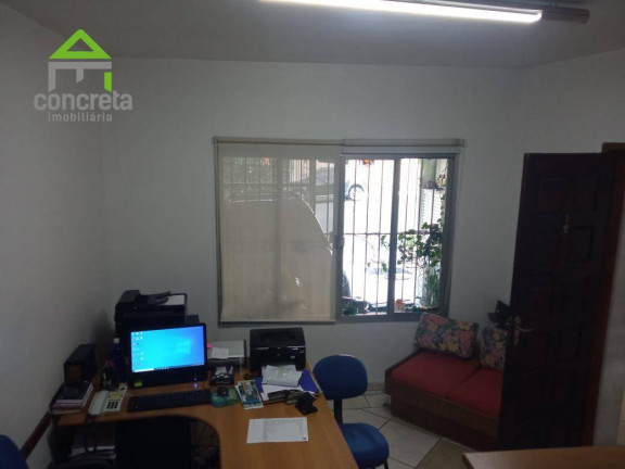 Imagem Casa com 2 Quartos à Venda, 250 m² em Jardim Nomura - Cotia