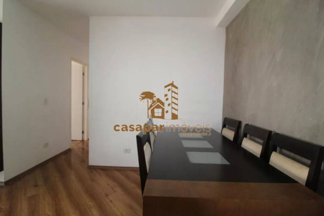 Imagem Apartamento com 3 Quartos à Venda, 82 m² em Santa Paula - São Caetano Do Sul