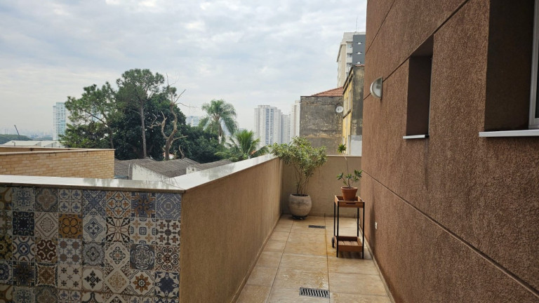 Imagem Imóvel com 3 Quartos à Venda, 145 m² em água Branca - São Paulo Imagem Imóvel com 3 Quartos à Venda, 145 m² em água Branca - São Paulo