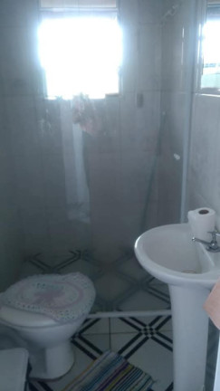 Imagem Casa com 3 Quartos à Venda, 150 m² em Jardim Tanise - Itanhaém Imagem Casa com 3 Quartos à Venda, 150 m² em Jardim Tanise - Itanhaém