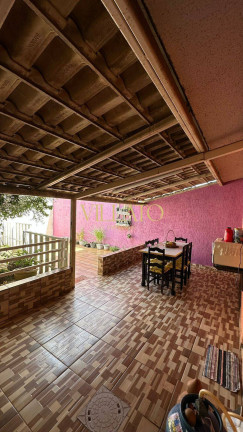 Imagem Casa com 2 Quartos à Venda, 95 m² em Residencial Jardins Do Cerrado 7 - Goiânia Imagem Casa com 2 Quartos à Venda, 95 m² em Residencial Jardins Do Cerrado 7 - Goiânia
