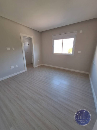 Imagem Apartamento com 4 Quartos para Alugar, 182 m² em Meia Praia - Itapema