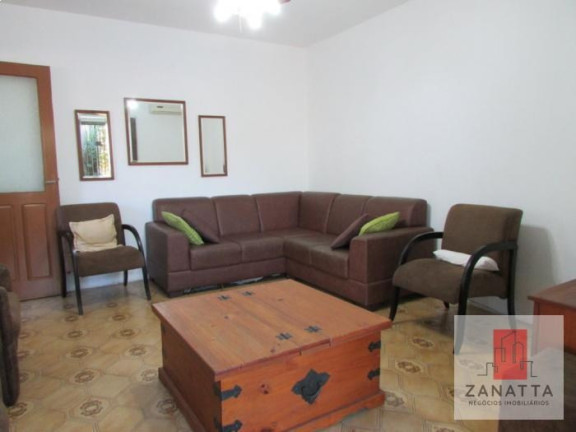 Imagem Casa com 3 Quartos à Venda, 170 m² em Tamandaré - Esteio