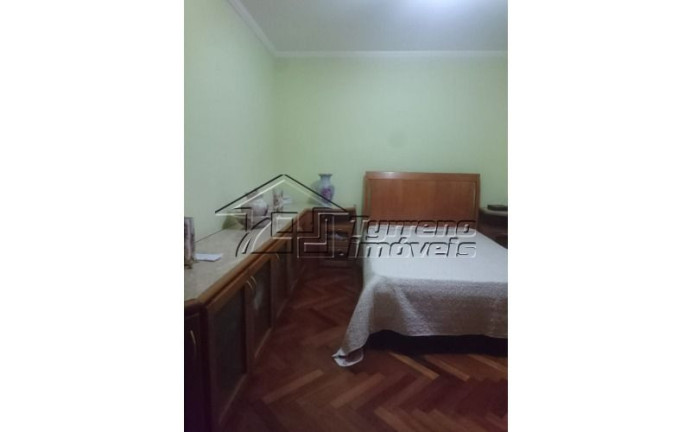 Imagem Casa de Condomínio com 3 Quartos à Venda, 240 m² em Urbanova - São José Dos Campos Imagem Casa de Condomínio com 3 Quartos à Venda, 240 m² em Urbanova - São José Dos Campos