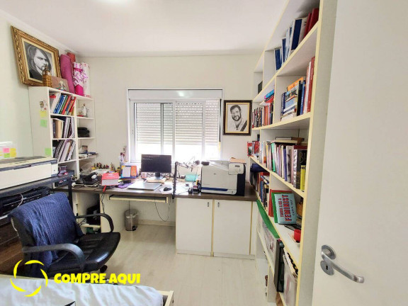Imagem Apartamento com 2 Quartos à Venda, 53 m² em Barra Funda - São Paulo Imagem Apartamento com 2 Quartos à Venda, 53 m² em Barra Funda - São Paulo